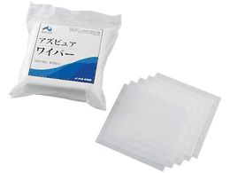 AS AYsAX[p[Cp[ GRm 9C` X^bN 150 AS909 1-4766-12