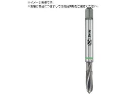 DC SWISS �X�p�C�����^�b�v SA350-3 UNF J 3 8-24 149344