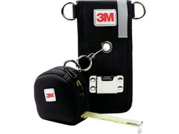 3M DBI-T[[TM]] W[zX^[Lbg 1500100 1500100