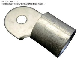 JST ی^[q 3 d͈AWG:250 300MCM 150-12