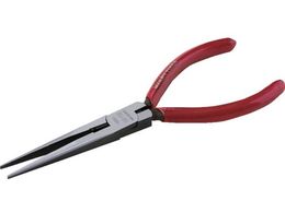 [ dpWIy`150mm 150-150