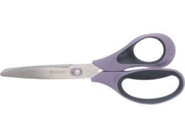 3M XRb` JVU[Y 8C` 1488-J