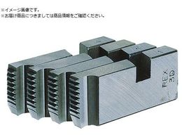 REX pCv˂؊`F[U 112R 25A-32A 1X1C`1 4 150010 25A32A