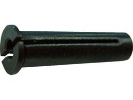 NPK 3mmpRbgubV 15000720