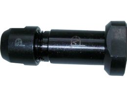 NPK Rbg`bNCP 6 15016924