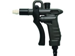  GA_X^[ Eh^GA[mYt 1 4MTFR8010PPIN+AIRGUNTD30H