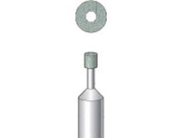 �i�J�j�V �r�g���t�@�C�hCBN�o�[ �~���^ ��3�~3�~����6 #180 14871