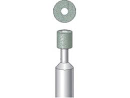 �i�J�j�V �r�g���t�@�C�hCBN�o�[ �~���^ ��5�~5�~����6 #180 14873