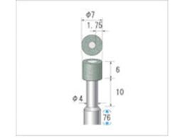 �i�J�j�V �r�g���t�@�C�hCBN�o�[ �~���^ ��7�~6�~����6 #180 14875