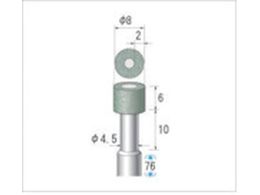 �i�J�j�V �r�g���t�@�C�hCBN�o�[ �~���^ ��8�~6�~����6 #180 14876