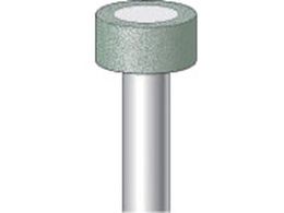 �i�J�j�V �r�g���t�@�C�hCBN�o�[ �~���^ ��13�~6�~����6 #180 14879