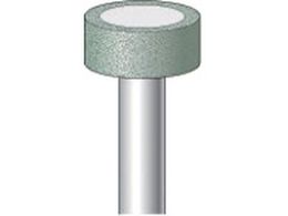 �i�J�j�V �r�g���t�@�C�hCBN�o�[ �~���^ ��15�~6�~����6 #180 14880