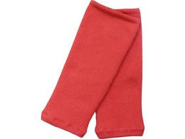  ϔMhpC҂ݘrJo[ 20cm# 1500