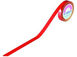 Ώ\ K[he[v Ce[v  GTH-252R 25mm~20m