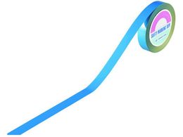 Ώ\ K[he[v Ce[v  GTH-252BL 25mm~20m