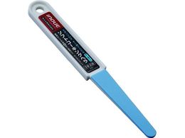 INOUE \tgR[LOw7.5~ 15018