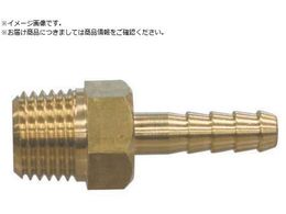 TBC |̎q Ăьa:14~1 2 14X12TAKM