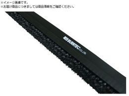 BURRTEC �������F���� �o�[�J�b�gMLA10 PP0.2���g