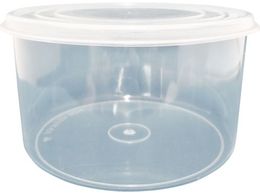 쉮  150-1 e 150-1