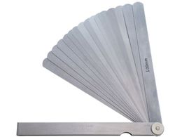 SK �X�L�}�Q�[�W �V�N�l�X�Q�[�W 150mm 19�� ����0.01�`1.00mm