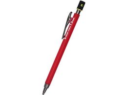 ːד N zpV[vyV1.3{  150-R