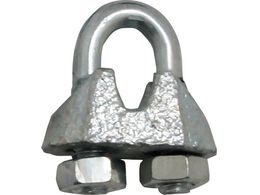 WAKI C[Nbv 15-200 3 15-200