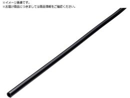 H ɓ|E^`[u US 12X8mm 20m  15-12-BK-20