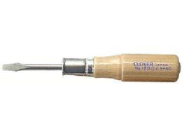 �A�l�b�N�X �ؕ��ђʃh���C�o�[ -4.5�~50 150-4.5-50