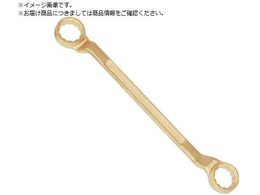 TAURUS hKl` 60x ʕ@ mm :19~22 151-1922A