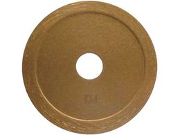 NPK _ChzC DAC-11p 15106870