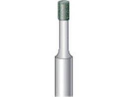 �i�J�j�V ���W���{���h�_�C���o�[ �~���^ ��2�~3�~����3 #200 15072