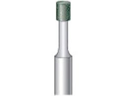 �i�J�j�V ���W���{���h�_�C���o�[ �~���^ ��2.5�~3�~����3 #170 15073