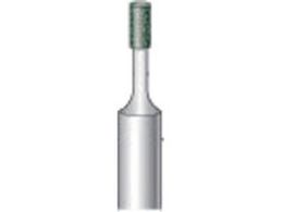 �i�J�j�V ���W���{���hCBN�o�[ �~���^ ��1.5�~3�~����3 #230 15081