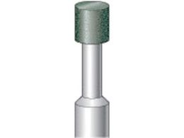 �i�J�j�V ���W���{���h�_�C���o�[ �~���^ ��6�~6�~����6 #170 15101