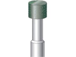 �i�J�j�V ���W���{���h�_�C���o�[ �~���^ ��8�~6�~����6 #170 15103