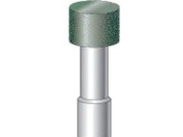 �i�J�j�V ���W���{���h�_�C���o�[ �~���^ ��9�~6�~����6 #170 15104