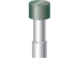 �i�J�j�V ���W���{���hCBN�o�[ �~���^ ��9�~6�~����6 #170 15114