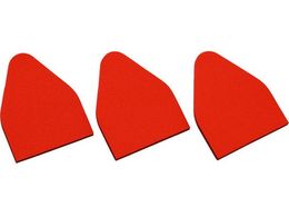 INOUE VRփX|W R7mm 15055