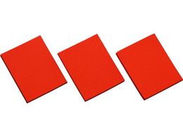 INOUE VRփX|W 38mm 15074