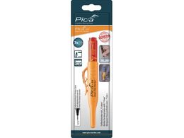 sJ}[J[ [CN}[J[gInkh  uX^[pbN 15040SB03