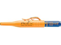 sJ}[J[ [CN}[J[gInkh  15041