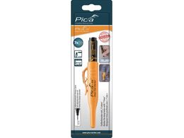 sJ}[J[ [CN}[J[gInkh  uX^[pbN 15046SB03