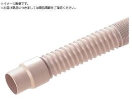 H TACLk_Ng JtXt a65X5M 15112-065-05