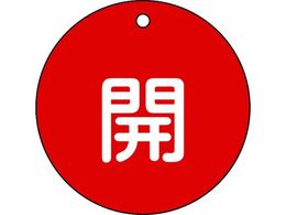 Ώ\ ouJD J  15-45A 80mm ʕ\ PET 152011