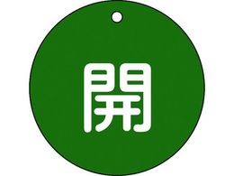 Ώ\ ouJD J  15-45B 80mm ʕ\ PET 152012