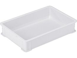 RISU �H�i�p�R���e�i 620657 �p���R���e�i�[#150�R�ۃi�`������ 150N