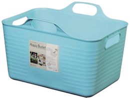 q}w nbs[oPbg p 1507 S^ u[ 375~293~244