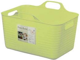 q}w nbs[oPbg p 1507 S^ O[