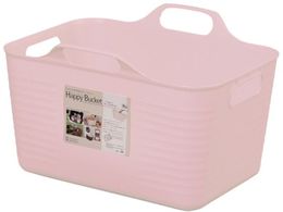 q}w nbs[oPbg p 1507 S^ sN 375~293~244