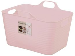 q}w nbs[oPbg p 1508 M^ sN 458~360~306